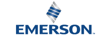 Emerson Electric [NYSE: EMR]