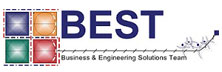 BEST - Top Companies BEST