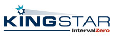 KINGSTAR - Top Companies KINGSTAR