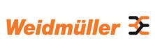 Weidmuller - Top Companies Weidmuller